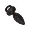 Set plug anali Silicone Anal Training Set plug anali Silicone Anal Training