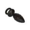 Set plug anali Silicone Anal Training Set plug anali Silicone Anal Training