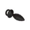 Set plug anali Silicone Anal Training Set plug anali Silicone Anal Training