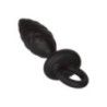 Set plug anali Silicone Anal Training Set plug anali Silicone Anal Training