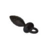 Set plug anali Silicone Anal Training Set plug anali Silicone Anal Training