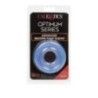 Guaina di ricambio pompa Pump Sleeve blu Guaina di ricambio pompa Pump Sleeve blu