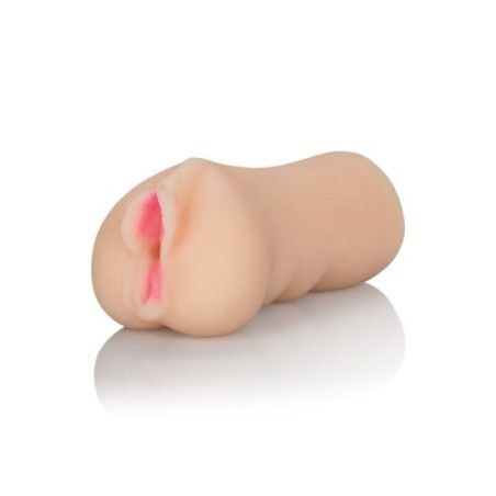 Masturbatore vagina realistica The Farm Girl