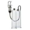 Kit pompa per pene Maximum Results Pump Set Kit pompa per pene Maximum Results Pump Set