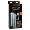 Kit pompa per pene Maximum Results Pump Set Kit pompa per pene Maximum Results Pump Set
