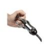 Kit pompa per pene Maximum Results Pump Set Kit pompa per pene Maximum Results Pump Set