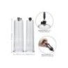 Kit pompa per pene Maximum Results Pump Set Kit pompa per pene Maximum Results Pump Set