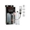 Kit pompa per pene Maximum Results Pump Set Kit pompa per pene Maximum Results Pump Set