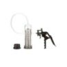 Pompa sviluppatore pene Pistol Pump CalExotic Pompa sviluppatore pene Pistol Pump CalExotic