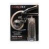 Pompa sviluppatore pene Pistol Pump CalExotic Pompa sviluppatore pene Pistol Pump CalExotic