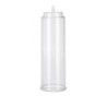 Pompa sviluppatore pene Pistol Pump CalExotic Pompa sviluppatore pene Pistol Pump CalExotic