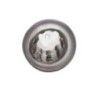 Pompa sviluppatore pene Pistol Pump CalExotic Pompa sviluppatore pene Pistol Pump CalExotic