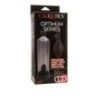 Pompa per pene Precision Pump Pompa per pene Precision Pump