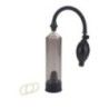 Pompa per pene Precision Pump Pompa per pene Precision Pump