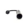 Pompa per pene Precision Pump Pompa per pene Precision Pump