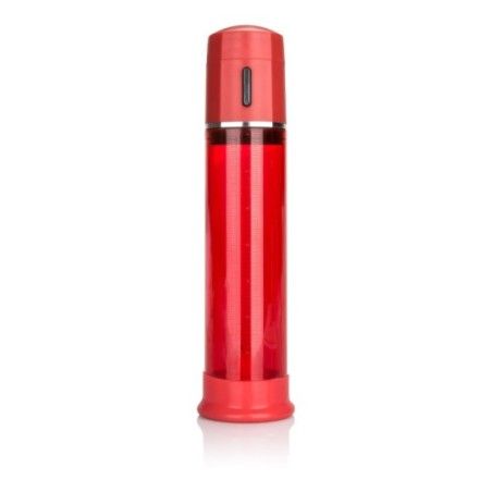 Pompa pene automatica Advanced Fireman's Pump