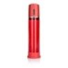 Pompa pene automatica Advanced Fireman's Pump Pompa pene automatica Advanced Fireman's Pump