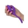 Stimolatore doppio Marvelous Climaxer viola