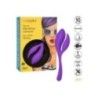 Stimolatore doppio Marvelous Climaxer viola Stimolatore doppio Marvelous Climaxer viola