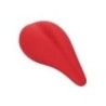 Stimolatore vaginale Red Hot Flicker Stimolatore vaginale Red Hot Flicker