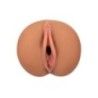 Masturbatore vagina realistica The Teacher Masturbatore vagina realistica The Teacher