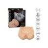Masturbatore realistico vagina ano chiaro Masturbatore realistico vagina ano chiaro