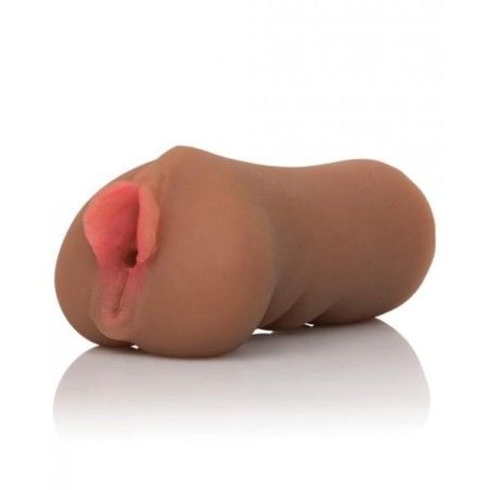 Masturbatore uomo Naughty Nurse CalExotics