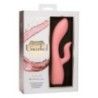 Vibratore rabbit rosa Uncorked Zinfandel Vibratore rabbit rosa Uncorked Zinfandel