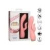 Vibratore rabbit rosa Uncorked Zinfandel Vibratore rabbit rosa Uncorked Zinfandel