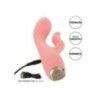 Vibratore rabbit rosa Uncorked Zinfandel Vibratore rabbit rosa Uncorked Zinfandel