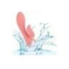 Vibratore rabbit rosa Uncorked Zinfandel Vibratore rabbit rosa Uncorked Zinfandel