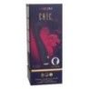 Vibratore punto G Chic Peony viola Vibratore punto G Chic Peony viola