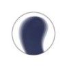 Vibratore punto G Chic Peony viola Vibratore punto G Chic Peony viola
