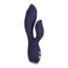Vibratore rabbit Chic Blossom viola Vibratore rabbit Chic Blossom viola