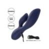 Vibratore rabbit Chic Blossom viola Vibratore rabbit Chic Blossom viola