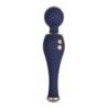 Massaggiatore Wand Chic Poppy Massaggiatore Wand Chic Poppy