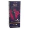 Massaggiatore Wand Chic Poppy Massaggiatore Wand Chic Poppy