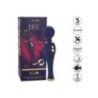 Massaggiatore Wand Chic Poppy Massaggiatore Wand Chic Poppy