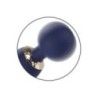 Massaggiatore Wand Chic Poppy Massaggiatore Wand Chic Poppy