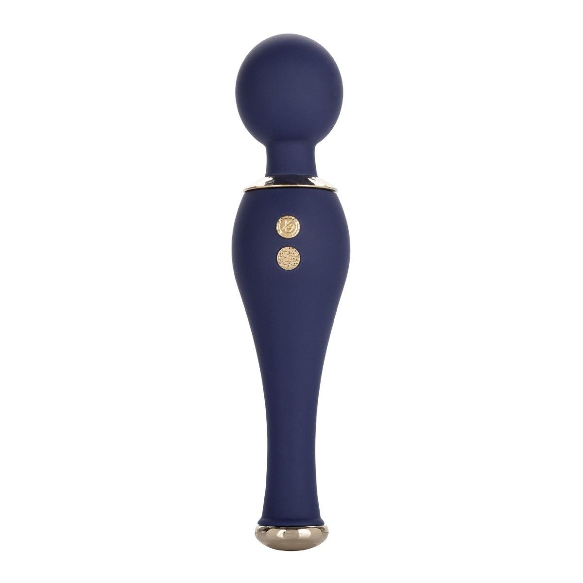 Vibratore wand Chic Poppy