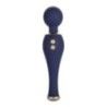 Massaggiatore Wand Chic Poppy Massaggiatore Wand Chic Poppy