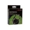 Anello pene doppio Beaded Dual Maximizer Anello pene doppio Beaded Dual Maximizer