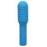 Vibratore Pocket Rocket Elite blu Vibratore Pocket Rocket Elite blu