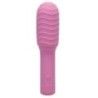 Vibratore Pocket Rocket Elite rosa Vibratore Pocket Rocket Elite rosa