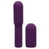 Vibratore Pocket Rocket Elite viola Vibratore Pocket Rocket Elite viola