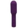 Vibratore Pocket Rocket Elite viola Vibratore Pocket Rocket Elite viola