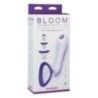 Kit pompa automatica per vagina e capezzoli Kit pompa automatica per vagina e capezzoli