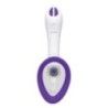 Kit pompa automatica per vagina e capezzoli Kit pompa automatica per vagina e capezzoli