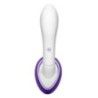 Kit pompa automatica per vagina e capezzoli Kit pompa automatica per vagina e capezzoli