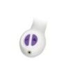 Kit pompa automatica per vagina e capezzoli Kit pompa automatica per vagina e capezzoli